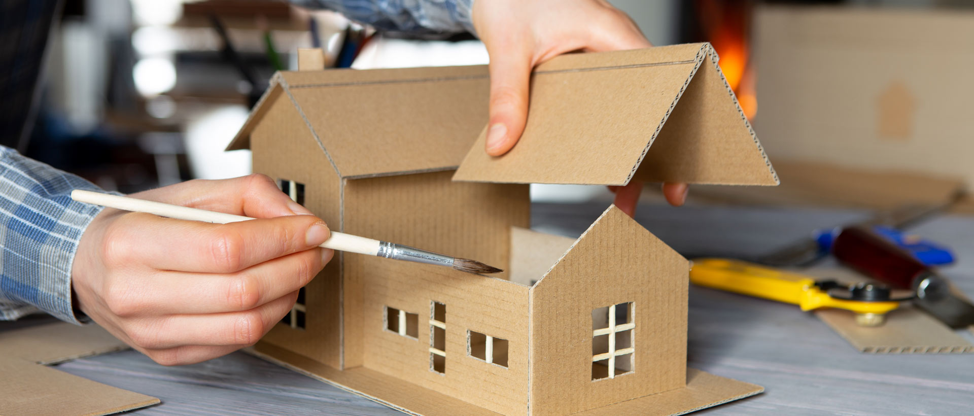  Boardex vs. Fiber Cement Panel