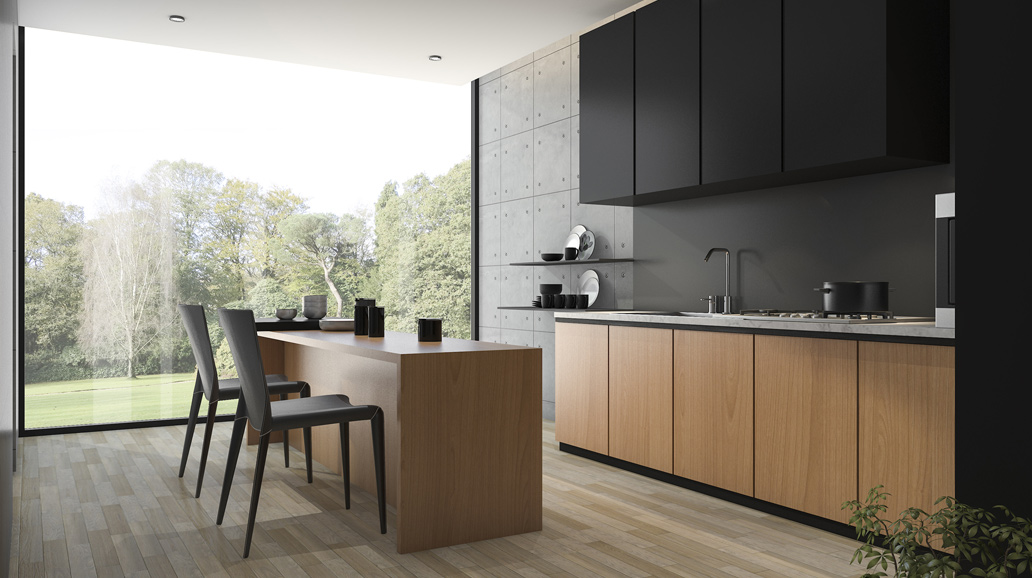  Top 5 Fire-Resistant Building Materials in 2025