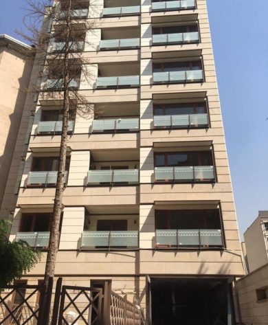 parasto – Iran – Tehran